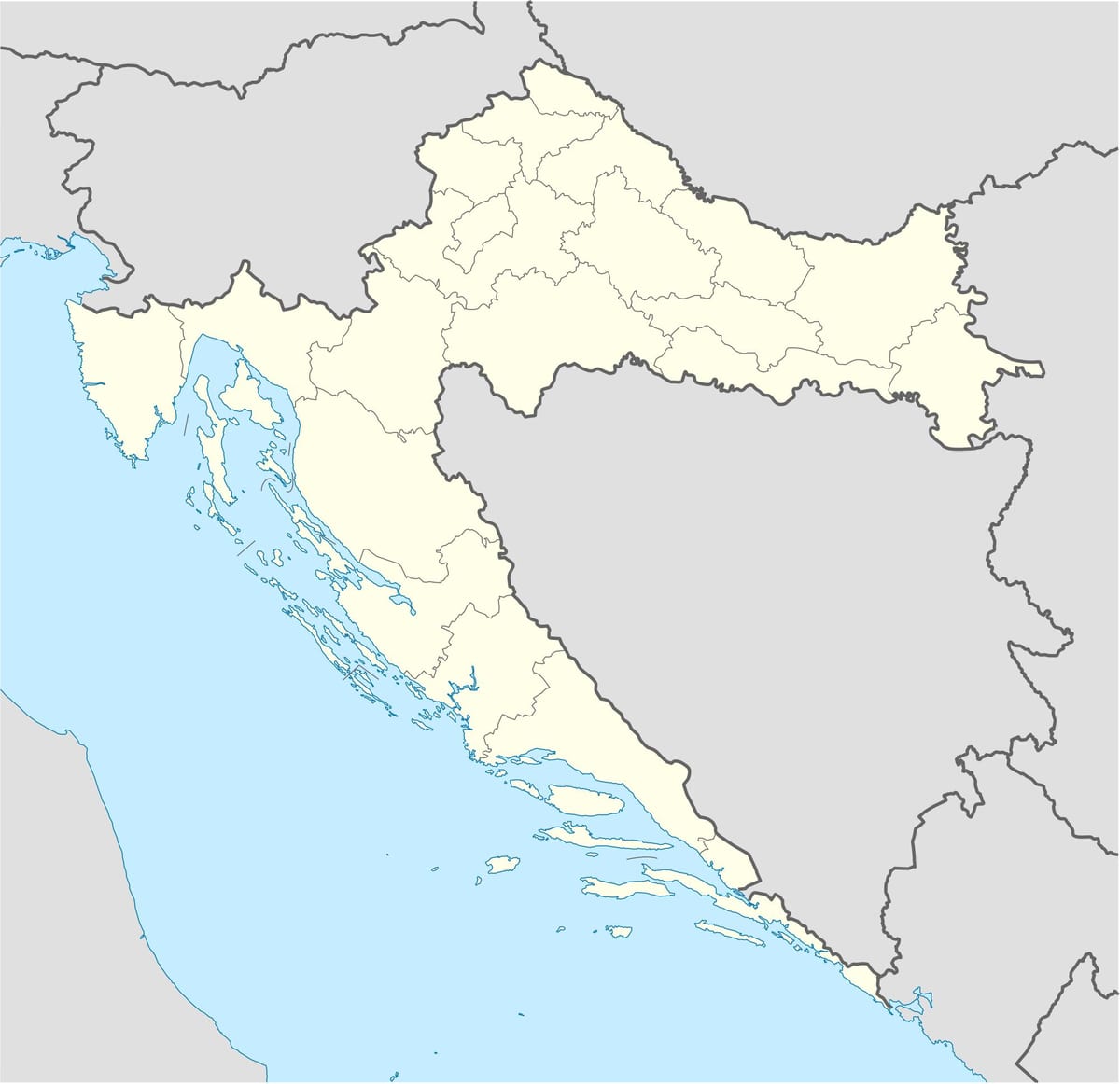 зураг хорват офлайн