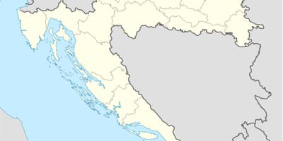 Зураг хорват офлайн