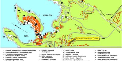 Зураг cavtat хорват 