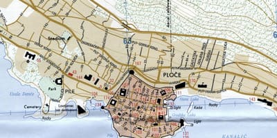 Зураг rijeka хорват