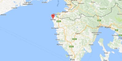 Зураг umag хорват